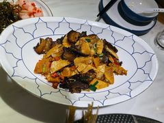-小湘旺(港湾花园店)