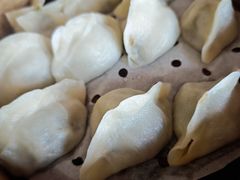 -老边饺子馆(中街店)
