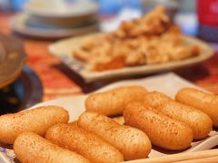 -小龙坎火锅(湖滨银泰in77店)
