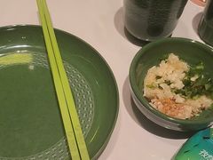 -润园四季椰子鸡火锅(卓越INTOWN店)
