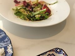 -聚宝渔港.五钻酒家(上地店)