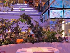 -桂满陇·杭州小馆(朝阳合生汇店)
