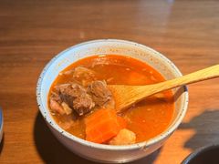 -满满初牛·炭烧牛肉专门店(国大店)