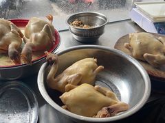 -肥婆兰鸡饭(西门外街店)