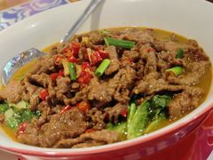 -柴火农家·江西赣南菜(土华店)