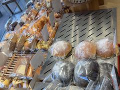 -那家面包房(珠江路店)