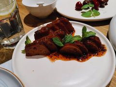 -小大董·烤鸭(五棵松店)