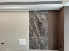 -宁波圣都装饰