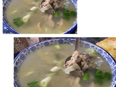 -老宅子私房菜馆(大理古城店)