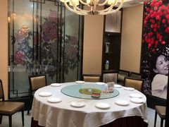 包厢-莞香楼·正宗东莞菜(东升店)