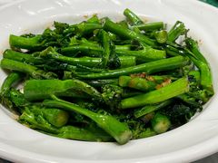 -粤·向群饭店(龙津东路总店)