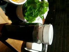 -宽巷子成都火锅(南站店)