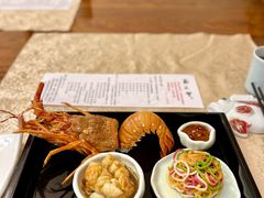-玉芝兰(长发街店)