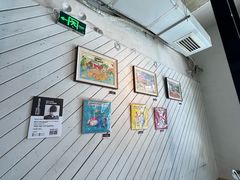 -Nectar One Cafe(勇烈路n1店)