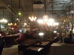 iphone_upload_pic-maan coffee漫咖啡(通州店)
