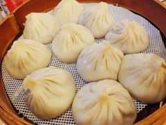 -中国饭店-餐厅
