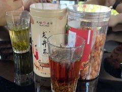 -兴福老面馆(寺路街店)