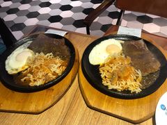 -纽斯特牛排自助餐厅(浦东文峰广场店)