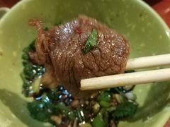 -嘎咓讓咘藏餐厅(团结新村店)