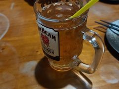-鸟内会(河北路店)