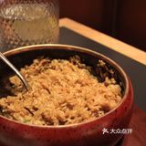 打卡离西湖2分钟的富春菜