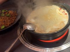 -芸鲜季·云南野生菌餐厅· 云南风物味研社(闵行店)