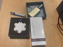 -新世界大丸百货