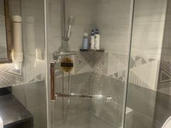 -良子足浴(国贸大厦店)