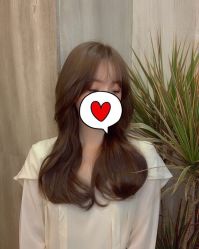 -OnHair Salon