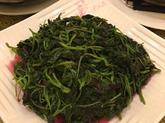 -东方之珠海鲜酒楼(南开店)