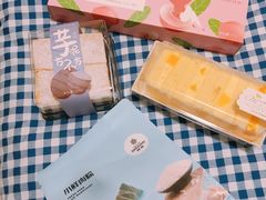 -仟吉KenGee(汇华广场店)