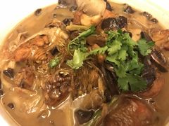 -鹿鸣春饭店(总店)