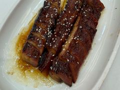 -聚福山莊·寻味顺德(北滘店)