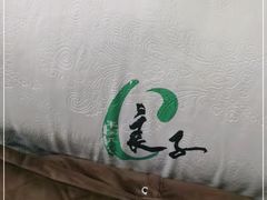 -汤泉良子·沐足·颂钵疗愈·SPA(珠江新城店)