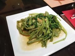 -金厨泰国餐厅·全泰籍厨师料理(拱北店)