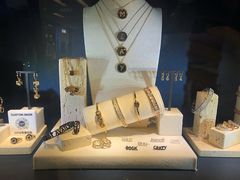 -APM Monaco(环贸店)