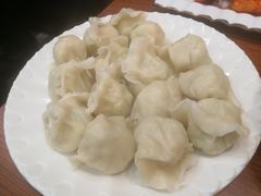 -宏天寶·北京烤鸭(宾馆西路2店)