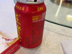 -潮之南·潮汕菜·鱼仔档(南山店)