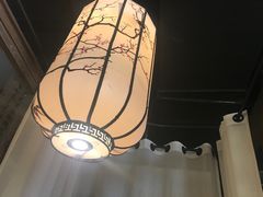 -花千醉拾季(雨花世茂店)