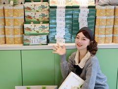 -好一朵茉莉花(老门东店)