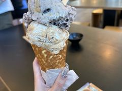 -Patagonia Chocolates(皇后镇店)