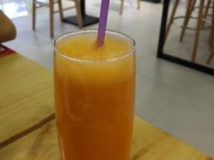 -Dreamsalad梦想轻厨(健康轻食·减脂沙拉·意面·祖庙店)