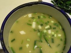 西北45度—西北民间菜主题餐厅(世茂广场店)-西北45°(世茂广场店)