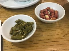 -潮粥荟·潮汕砂锅粥(朝阳大悦城店)