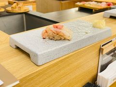 -鮨政· Omakase(福州万象城店)