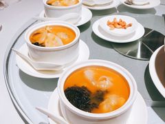 -新同乐鱼翅酒家(美丽华店)