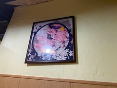 -樱吉岛寿喜锅(肇嘉浜路店)