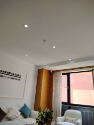 -HEYAN荷妍专业脱毛连锁机构