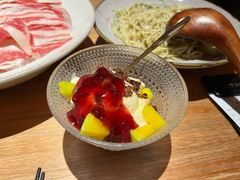 -稻前Taoki(方圆荟店)