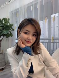 -菲凌私人定制(西安龙首村店)